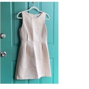 Hoss size 38 stunning cocktail dress like new